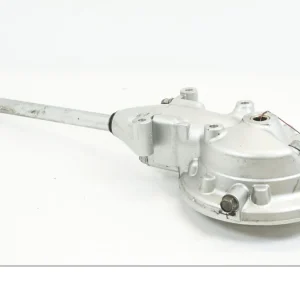Slutgear Yamaha