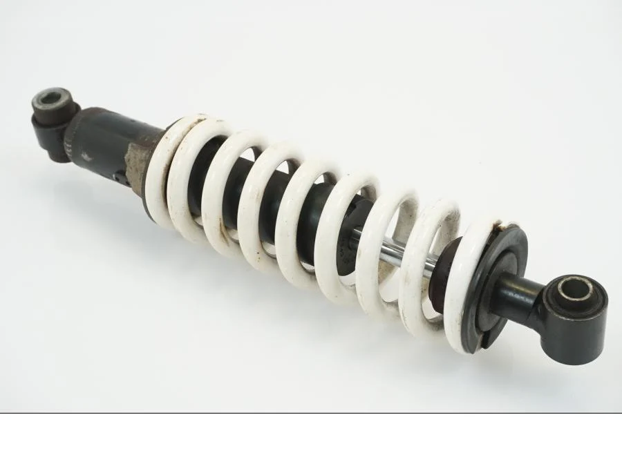 Støddæmper Yamaha