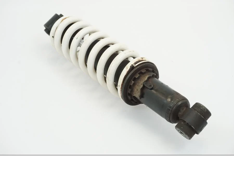 Støddæmper Yamaha