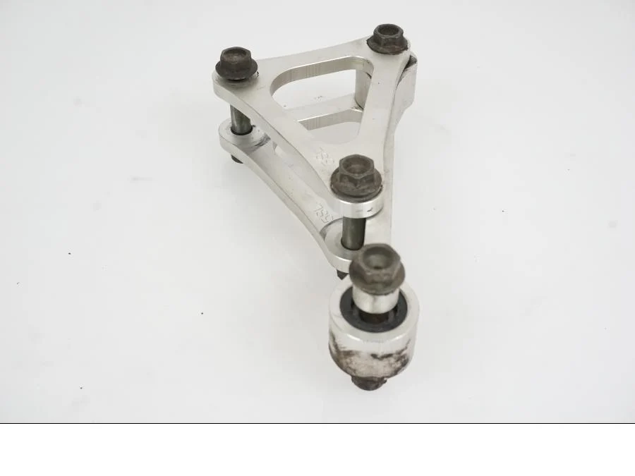 Støddæmperforbindelse Yamaha