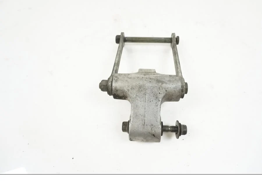 Støddæmperforbindelse Yamaha