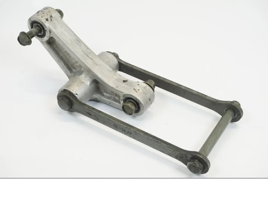 Støddæmperlinkage Yamaha