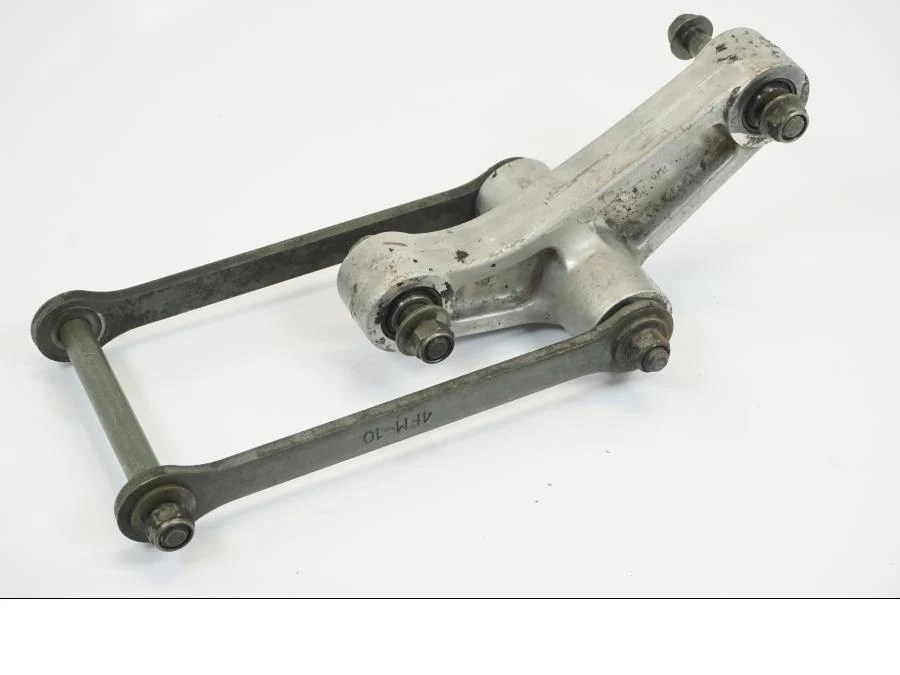 Støddæmperlinkage Yamaha