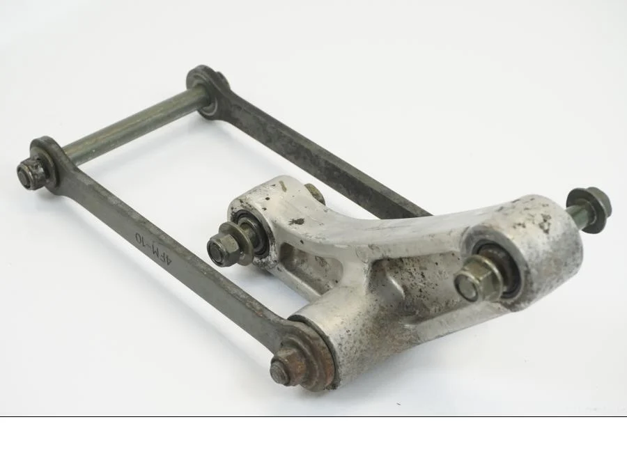 Støddæmperlinkage Yamaha