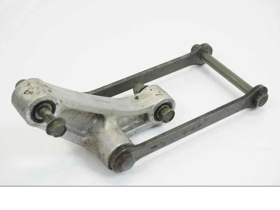 Støddæmperlinkage Yamaha