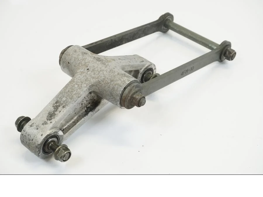 Støddæmperlinkage Yamaha