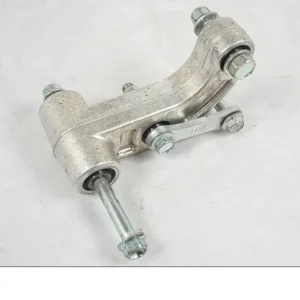 Støddæmperlinkage Yamaha