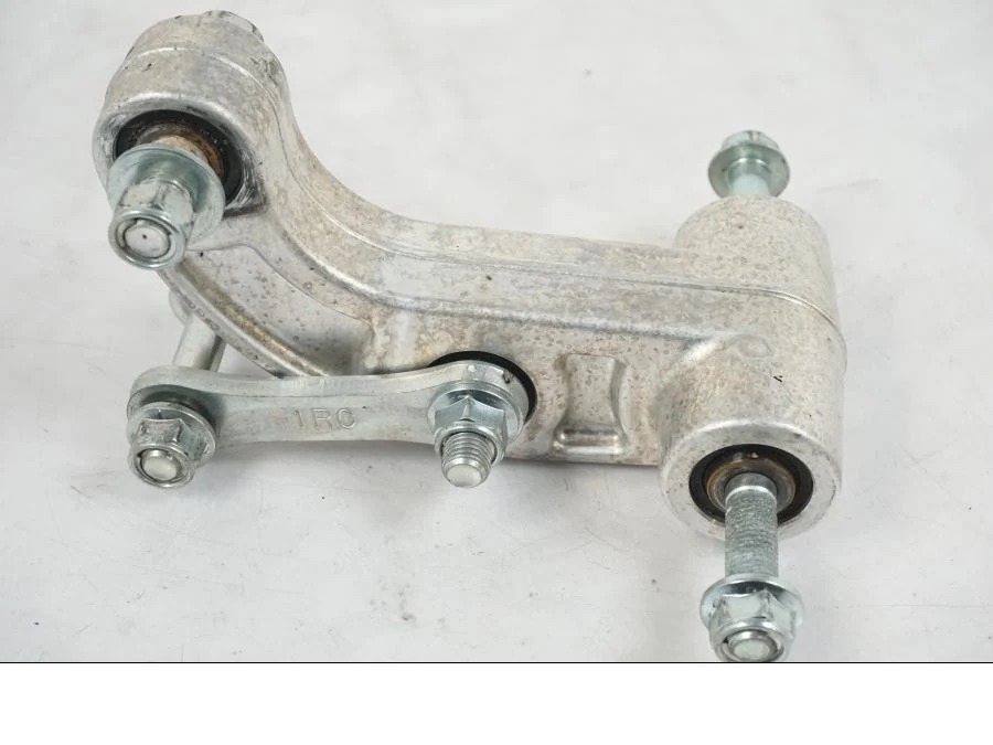 Støddæmperlinkage Yamaha