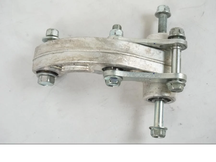 Støddæmperlinkage Yamaha