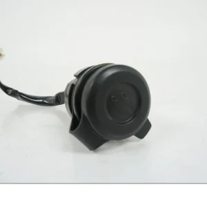 Stikkontakt 12 V Yamaha