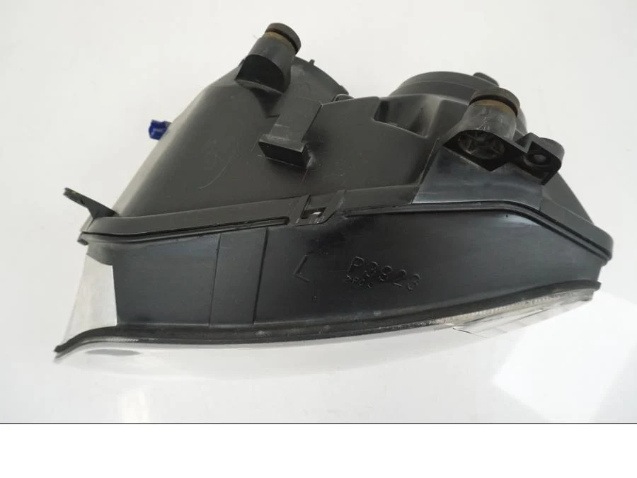 Strålekaster Yamaha