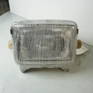 Strålekaster Yamaha