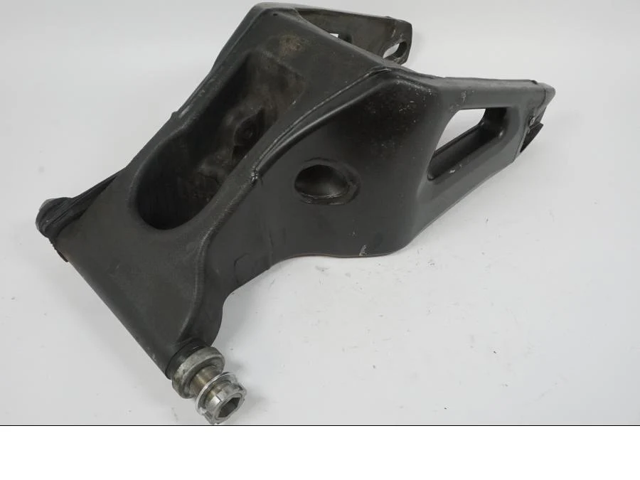Sving Yamaha