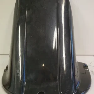 Svingeskærm Yamaha