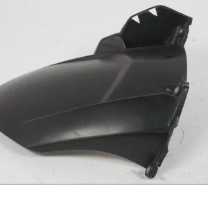 Svingeskærm Yamaha