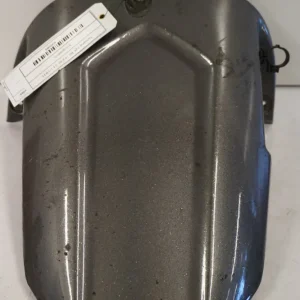 Svingeskærm Yamaha