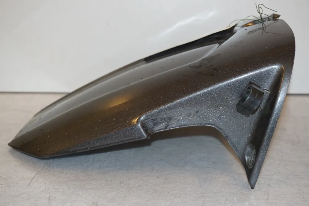 Svingeskærm Yamaha