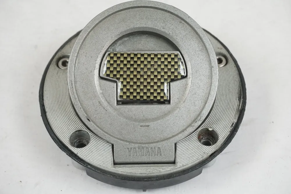 Tankdæksel Yamaha