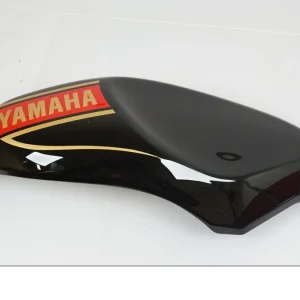 Tankdæksel Yamaha