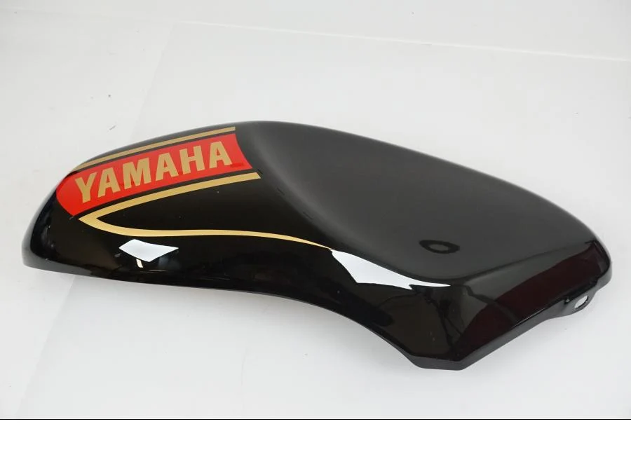 Tankdæksel Yamaha