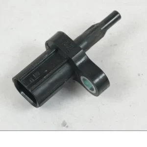 Temperatursensor Yamaha