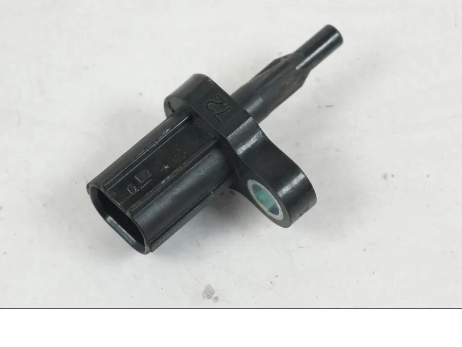 Temperatursensor Yamaha