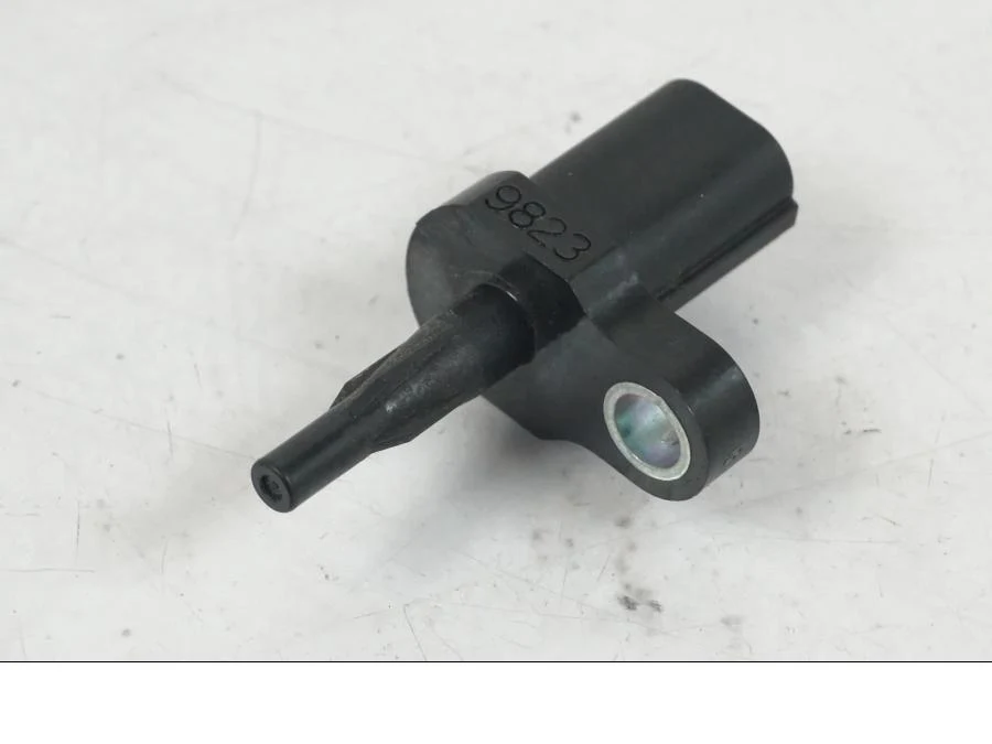 Temperatursensor Yamaha