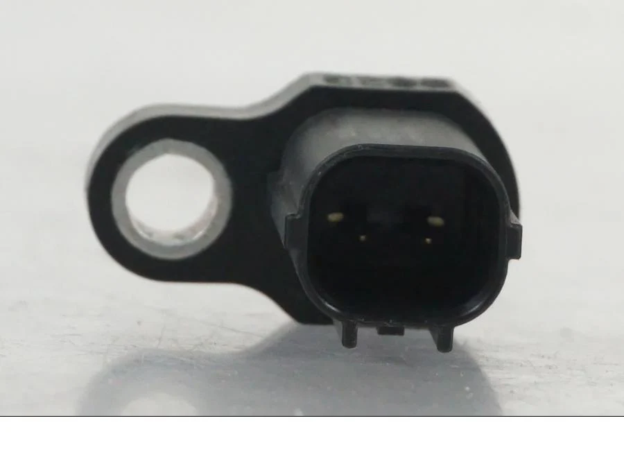 Temperatursensor Yamaha
