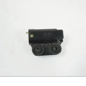Tilt Sensor Yamaha