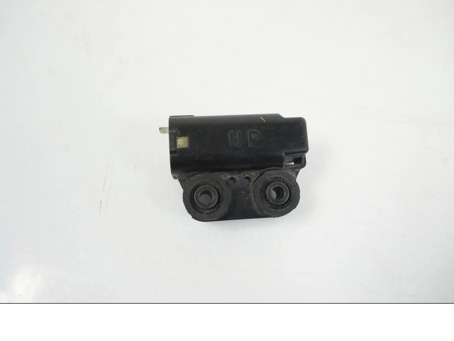 Tilt Sensor Yamaha