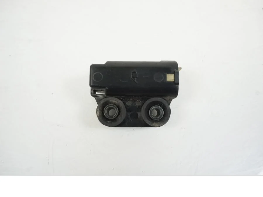 Tilt Sensor Yamaha