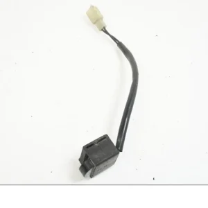 Tilt Sensor Yamaha