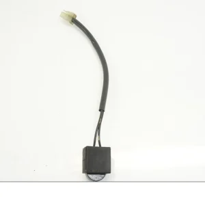 Tilt Sensor Yamaha