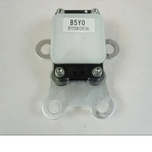 Tilt Sensor Yamaha