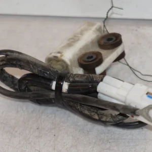 Tilt Sensor Yamaha