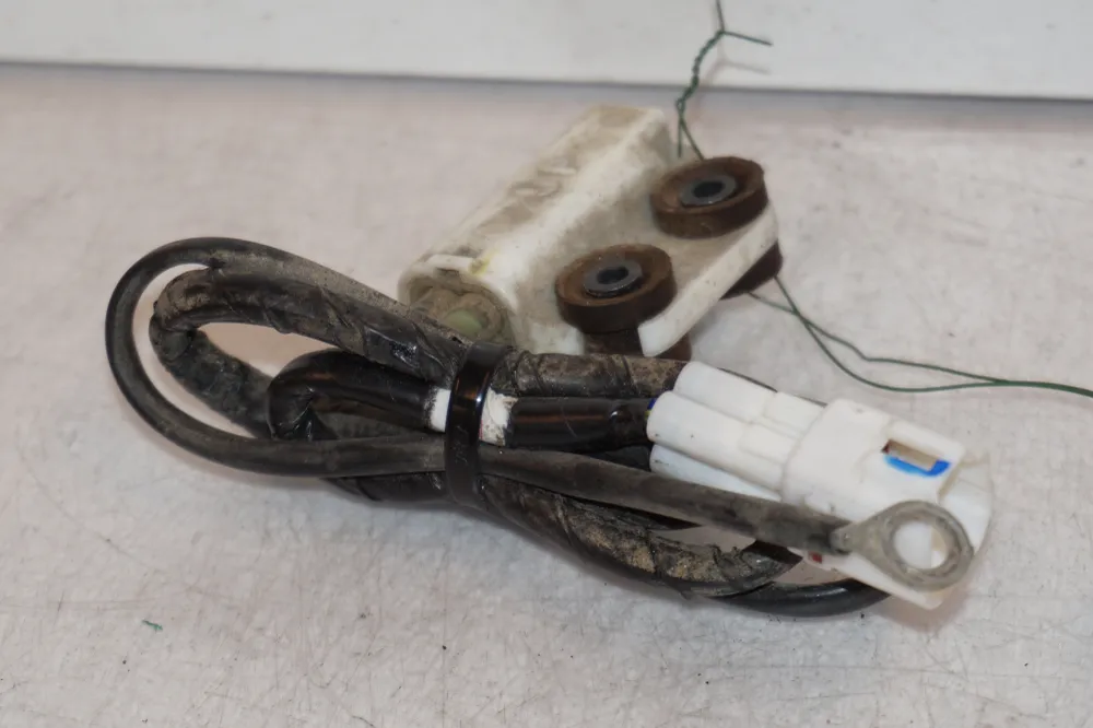 Tilt Sensor Yamaha