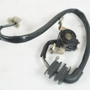 Tændpickup Yamaha