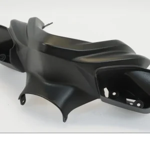 Topdæksel Yamaha