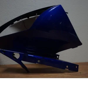 Topdæksel Yamaha