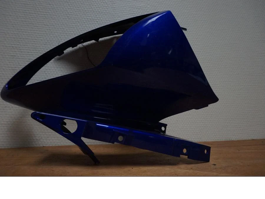 Topdæksel Yamaha