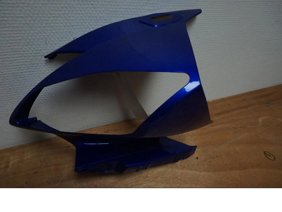 Topdæksel Yamaha