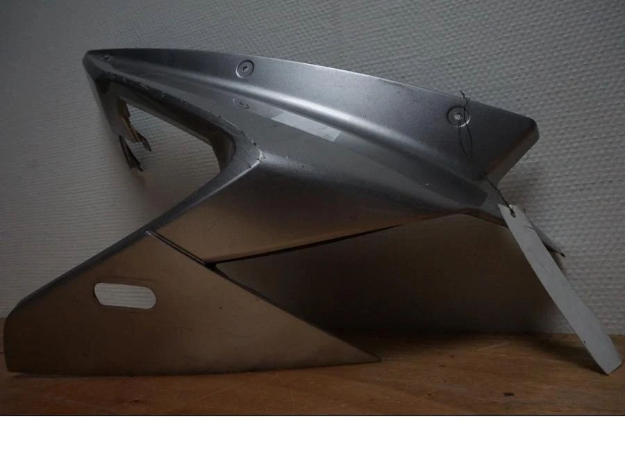 Topdæksel Yamaha