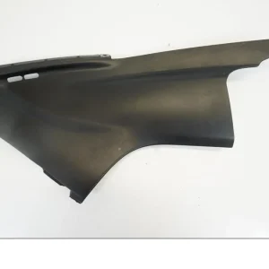 Topkapselinderside Yamaha