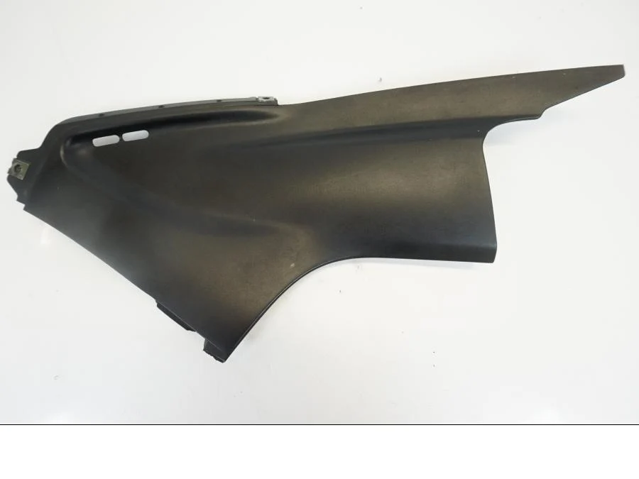 Topkapselinderside Yamaha
