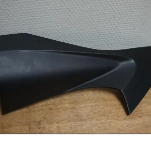Topkapselinderside Yamaha