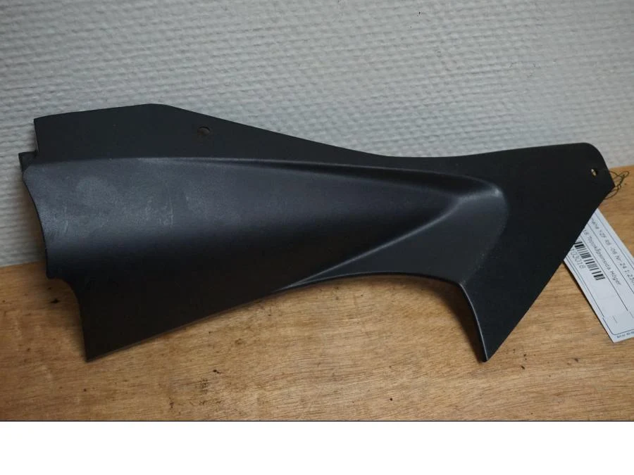 Topkapselinderside Yamaha