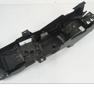 Underkrop Yamaha