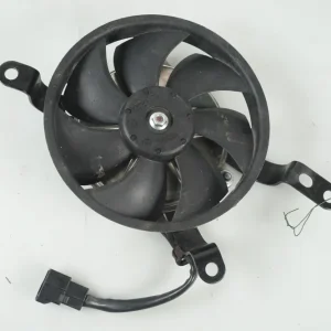 Vandkøleblæser Yamaha