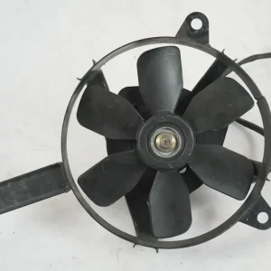 Vandkøleblæser Yamaha