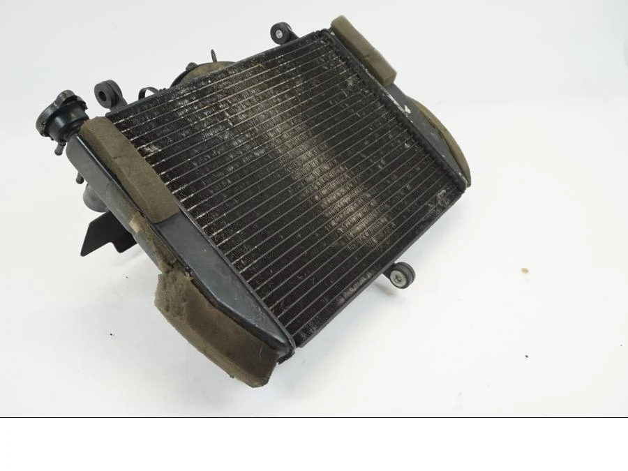 Vandkøler Yamaha